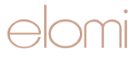 Elomi